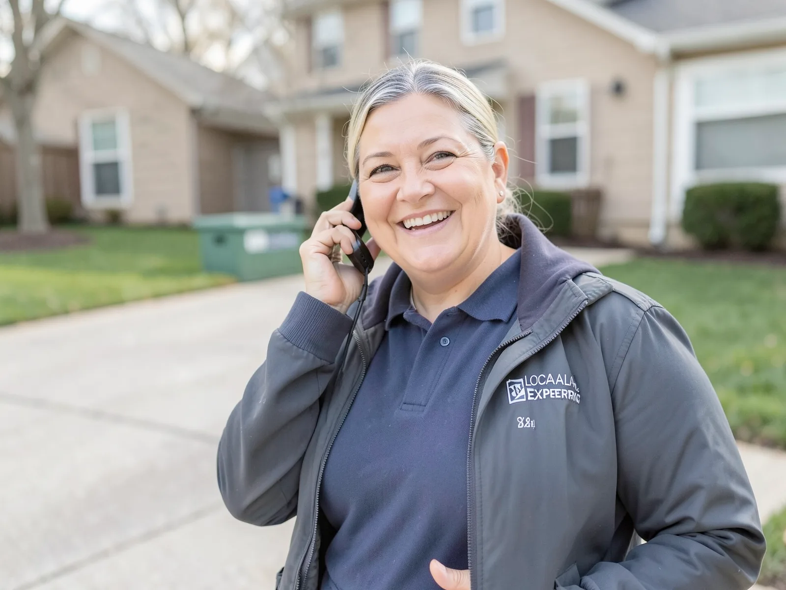 24/7 HVAC Repair & AC Replacement Hartwell, GA FAQs